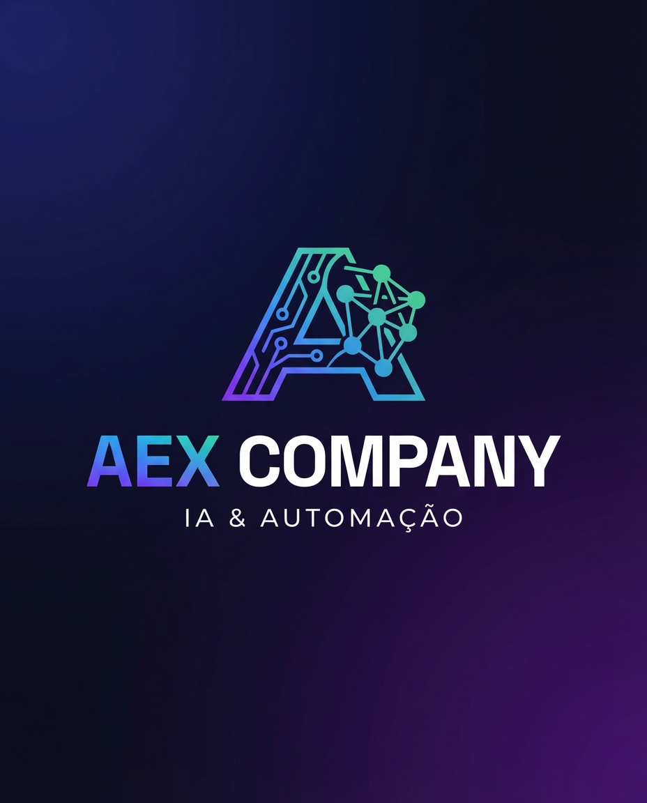 AEX